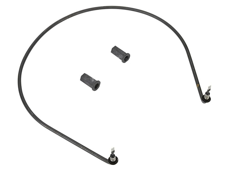 Whirlpool Dishwasher Heating Element - W10518394