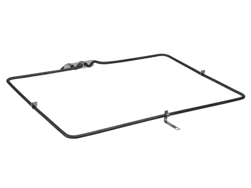 Whirlpool Bake Element - W10779716