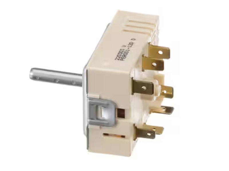 Samsung Regulator Energy - DG44-01006C