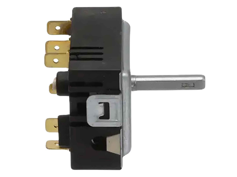 Samsung Regulator Energy - DG44-01006D