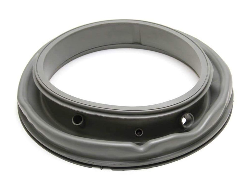 Whirlpool Door Boot Seal - W11106747
