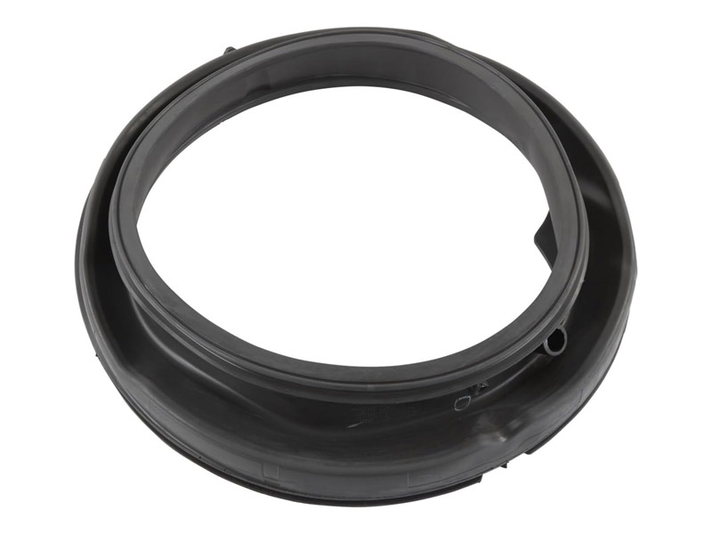 Whirlpool Door Boot Seal - W11314648