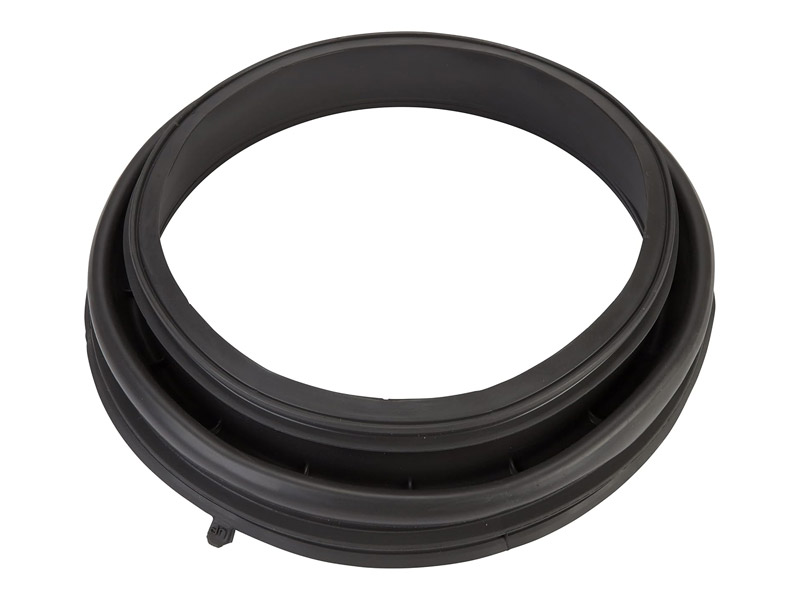 Whirlpool Door Boot Seal - WPW10381562