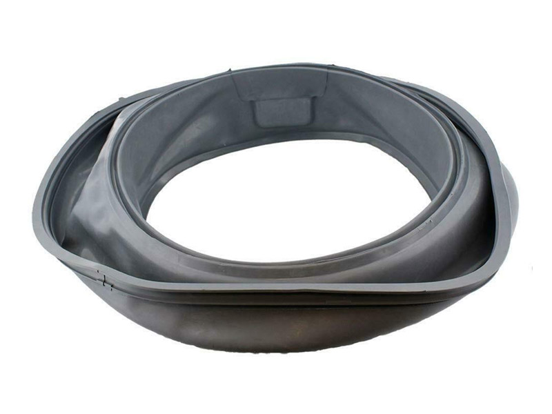 Whirlpool Door Boot Seal - WP8182119
