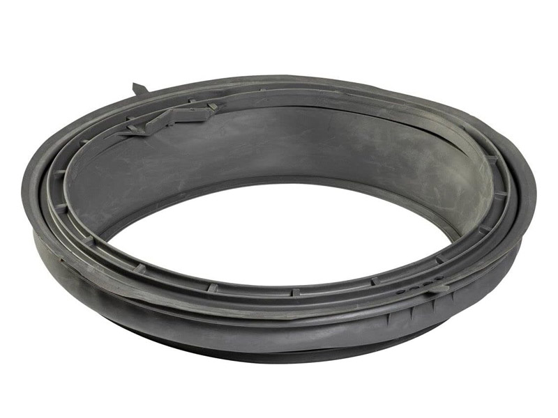 Whirlpool Door Boot Seal - WPW10111435