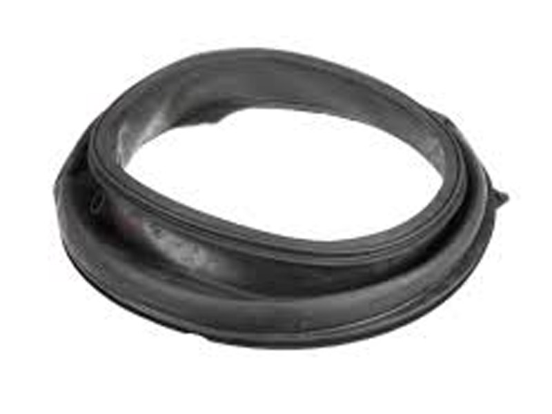 Whirlpool Door Boot Seal - W11578223