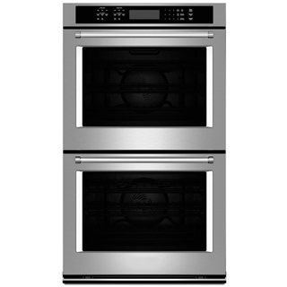 Wall Ovens 
