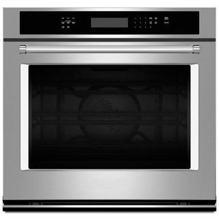 Single / Double / Combi Wall Oven