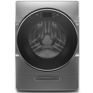Washers