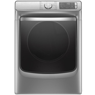 Dryers