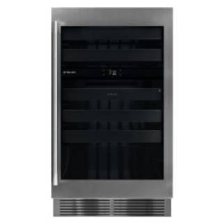 Compact Refrigerators